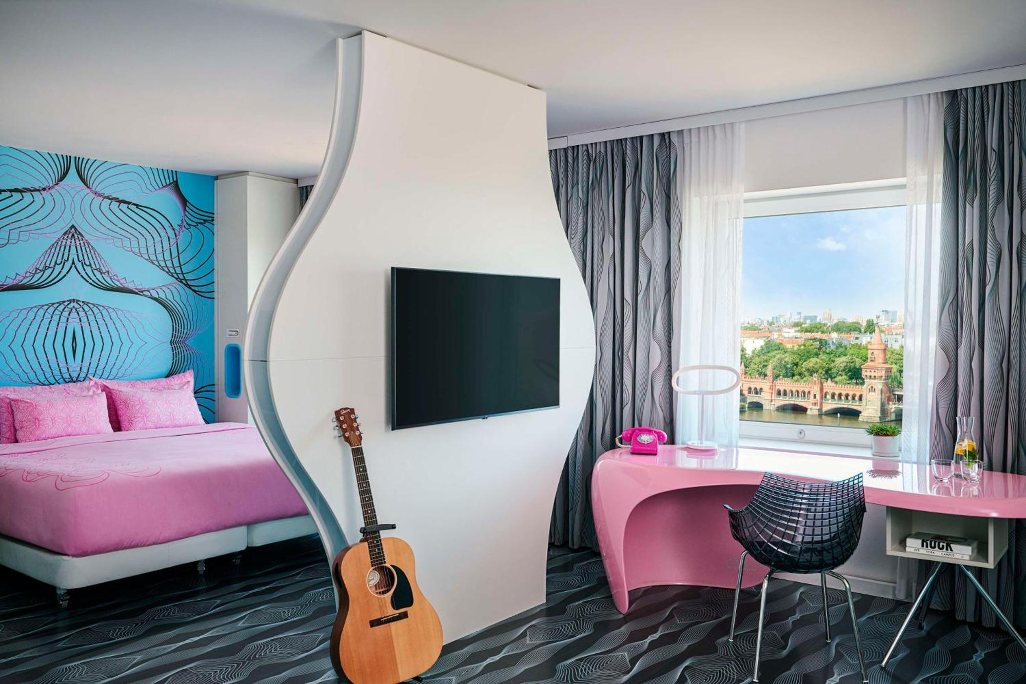 nhow Junior Suite River View,1739397204:JPEG