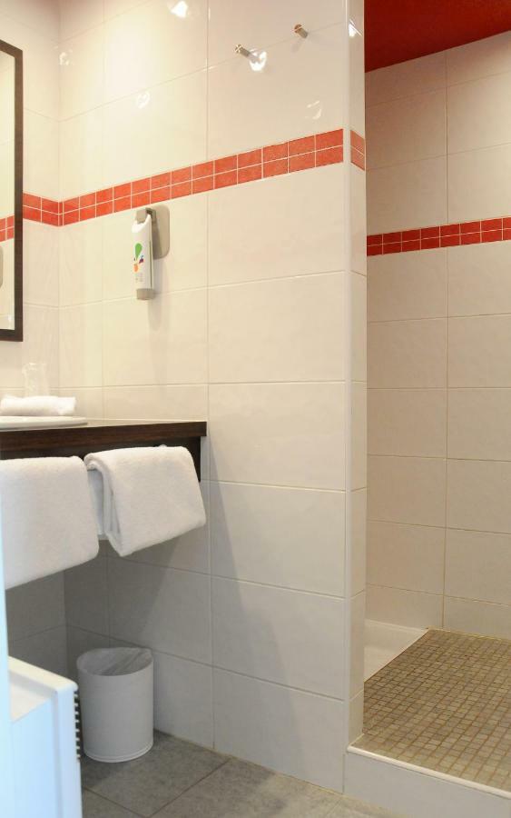 Suite Monolocale 45