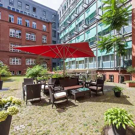 Hotel Berlin Ostbahnhof-3